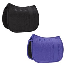 Eskadron DYNAMIC Schabracke "