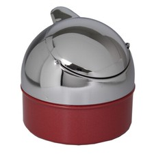 Kippaschenbecher Aschenbecher