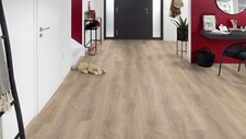 Greenline Premium Genis