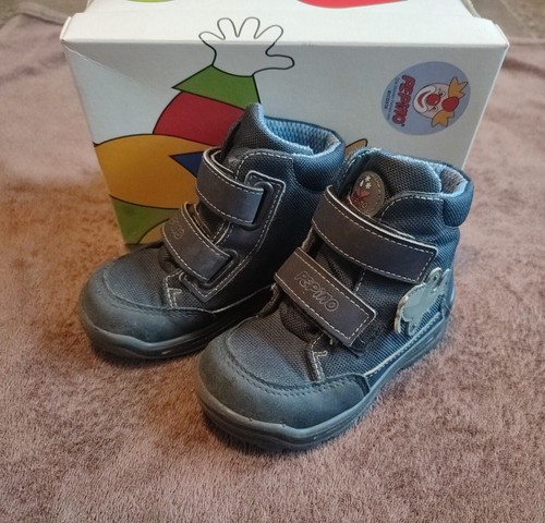 Ricosta kent poco schuhe - ricosta,