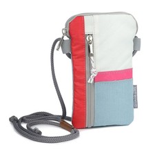 Handytasche Nautik Lütt retro