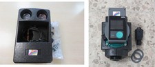 Oventrop Pumpengruppe Regumat
