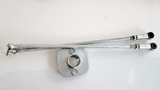 Teile Mittelschaltung 230 250