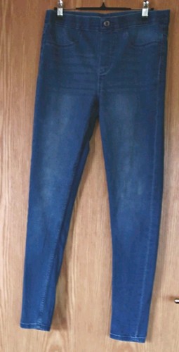 Esmara damen skinny jeggins - skinny,