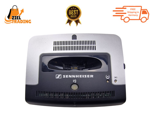 Sennheiser 410 sender - sennheiser, &