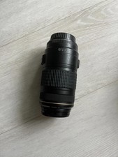 Canon EF 70-300 mm f/4-5.6 IS