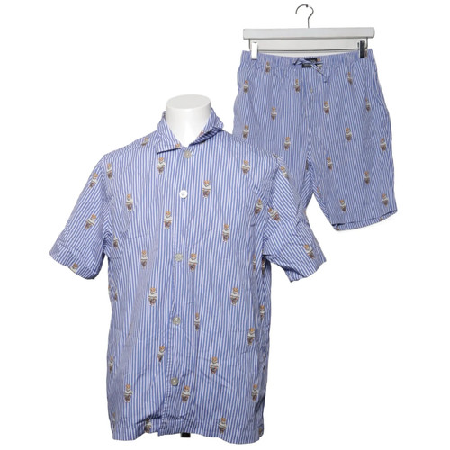 Polo ralph lauren - lauren,, pyjama