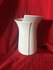 Schumann Arzberg Germany