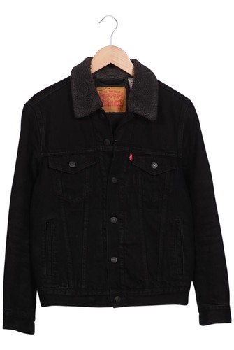 Levis jacke herren - levis,