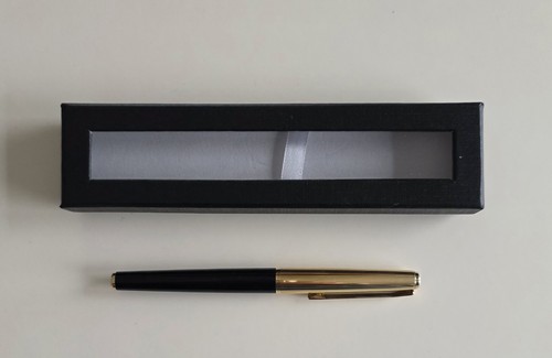 Pelikan p30 rolled - pelikan, &