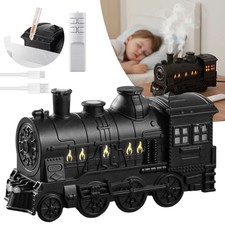 300ML Diffusor Raumbefeuchter