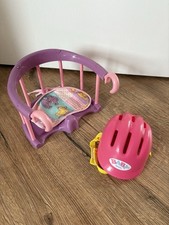 Zapf Creation Baby Born 90er