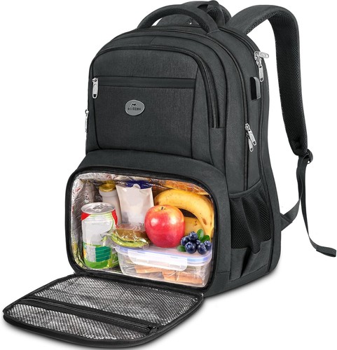 Matein laptop rucksack zoll - matein,