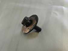 Schraube für Messeraufnahme Craftfull Rasenmäher CR-196-10