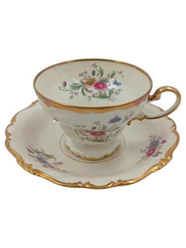 Rosenthal tasse unterteller - tasse,