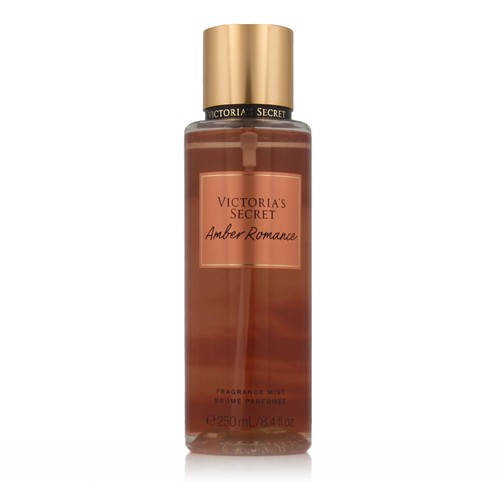 Victoria secret amber - secret,