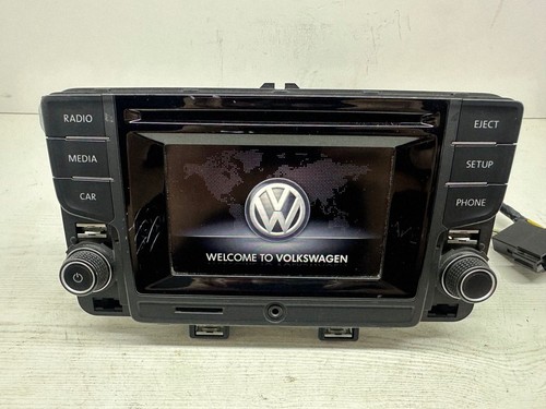 Volkswagen polo 2014 - polo, 6r