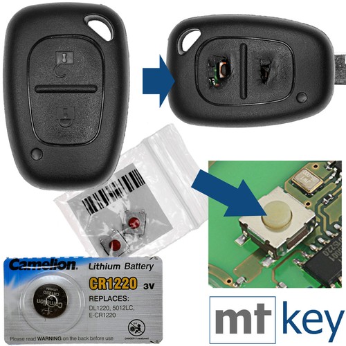 Auto schlüssel repair für - auto,