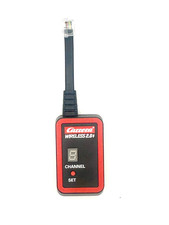 📡 Carrera 10122 Wireless