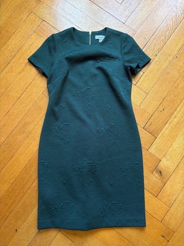 Calvin klein kleid - calvin,