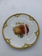 KPM Berlin Porzellan