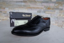 Allen Edmonds 42,5  US 9.5
