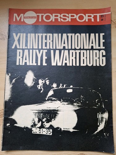 Ddr zeitschrift illustrierter - ddr,