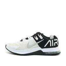 Nike Herren Air Max Alpha