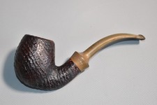 Pfeife, pipe, pipa; STANWELL