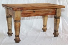 Süße Antike Jugendstil