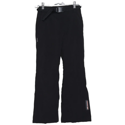 Seven summits skihose - summits,,