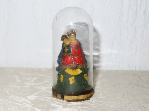 Klosterarbeit heilige maria - klosterarbeit,
