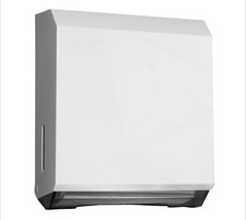 Hygiene HD8201 903111900