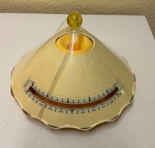 Guzzini designer vintage - designer,
