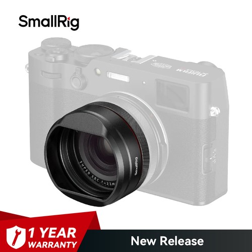 Smallrig filter for - uv,
