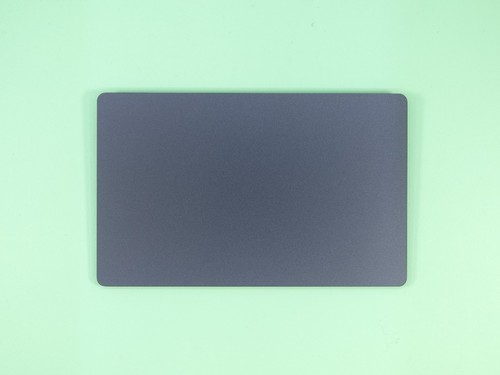 Trackpad touchpad mauspad - touchpad, /