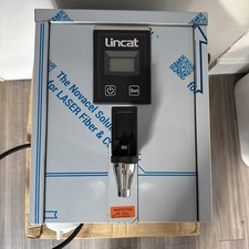 Lincat Auto Fill Wand-Wasserboiler M3F - DE251