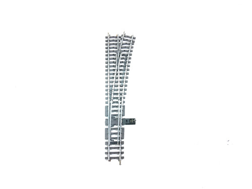 Märklin 2271 schlanke - h0,