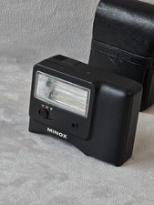 Minox FC 35 Blitzgerät