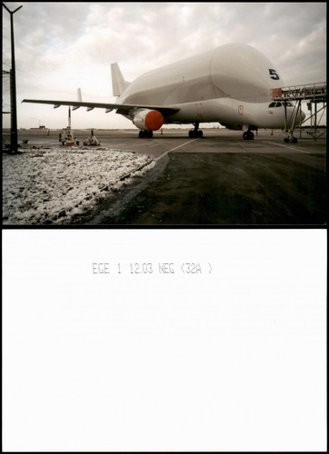 Ansichtskarte flugzeuge - ansichtskarte,