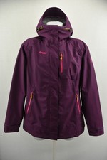 BERGANS OF NORWAY Jacke