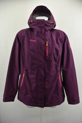 Bergans norway jacke - bergans,