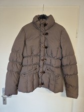 Damen Winter Jacke - Tommy