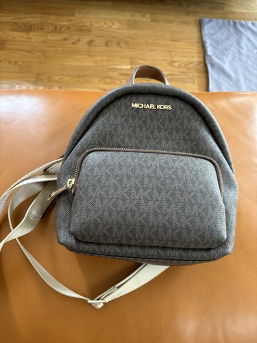 Michael kors damen rucksack - damen,