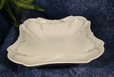 Hutschenreuther Tirschenreuth