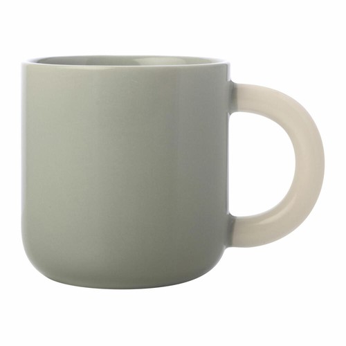 Maxwell williams becher - maxwell,