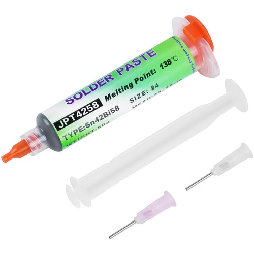 Flintronic bleifreies - flintronic,