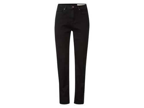 Esmara damen jeans straight - esmara®,