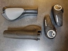 Ergon GP2-S Small Ergonomic