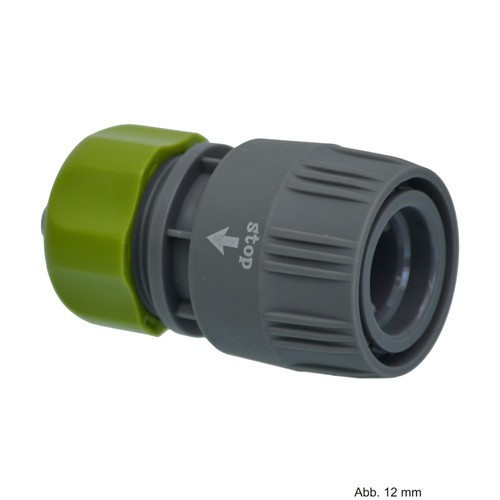 Pvc hydro fit - hydro-fit, mit